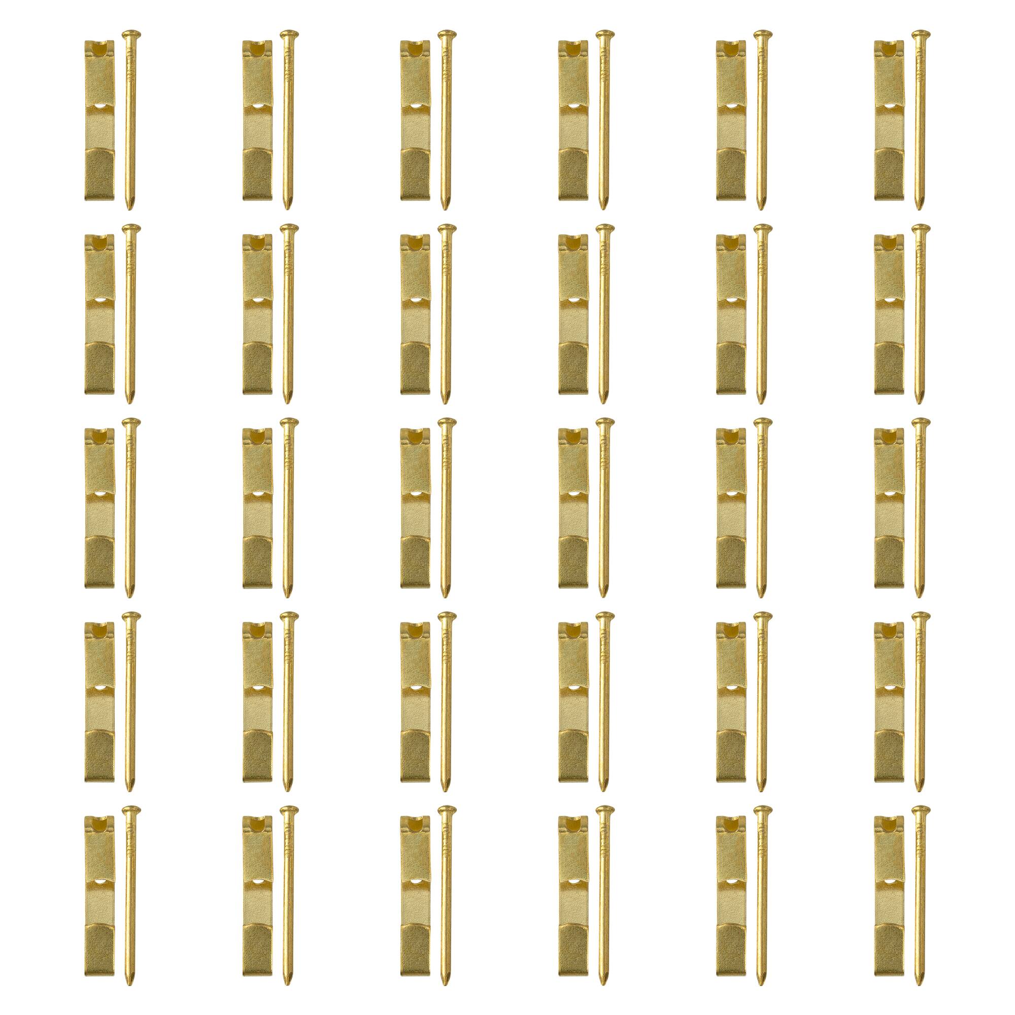 Conventional Hook Value Pack by Studio Décor